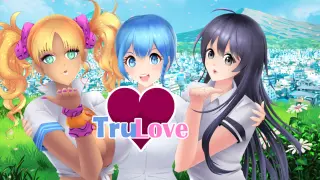 TruLove