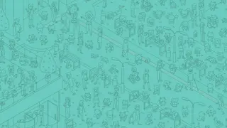 Meow Moments: Celebrating Beats & Books (Xbox One & Series)