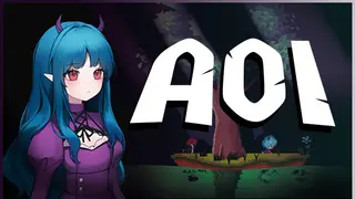 Aoi