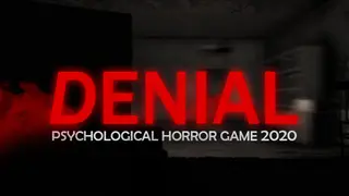 DENIAL