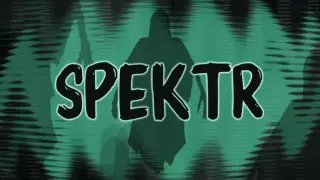 Spektr