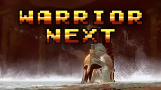 Warrior Next