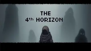 Frontier Force Vanguard