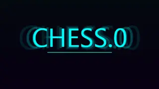 CHESS.0