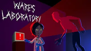 Ware's Laboratory