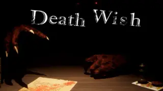 Death Wish