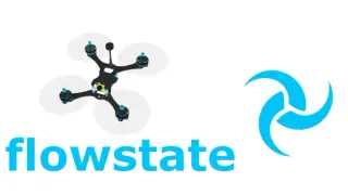 FlowState