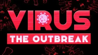 VIRUS: The Outbreak - Switch