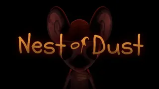 Nest of Dust