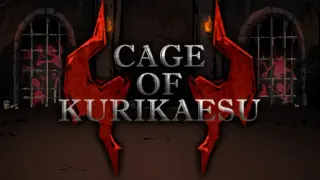 Cage of Kurikaesu
