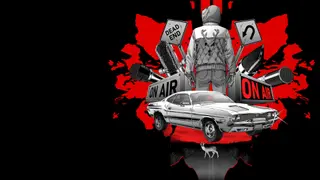 Heading Out (Xbox Series)