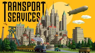 Transport Services