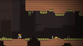 Yello Adventures - Xbox One & Series