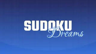 Sudoku Dreams