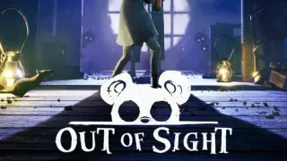 Out of Sight - Switch
