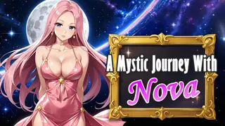A Mystic Journey With : Nova