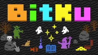 Bitku