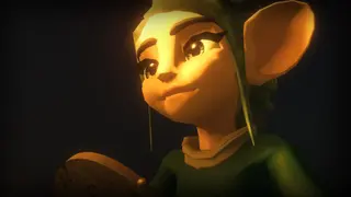I, Hope - Xbox One