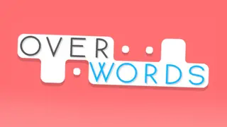 Overwords