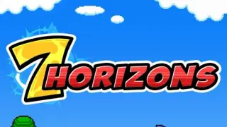 7 Horizons - Switch