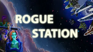 Rogue Station