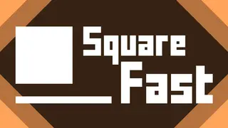 Square Fast