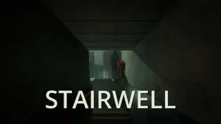 Stairwell