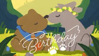 Birthday