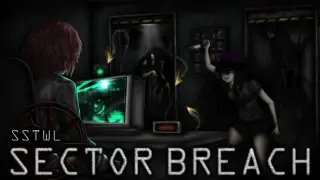 SSTWL - Sector Breach