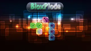 BloxPlode - Xbox One