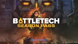BATTLETECH - Season Pass