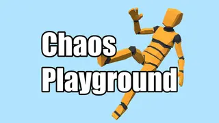 Chaos Playground