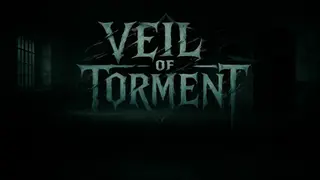 Veil of Torment