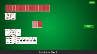 Go Fish Plus - Windows and XBOX Card Game - Xbox One