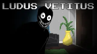 LUDUS VETITUS