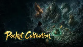 Pocket Cultivation