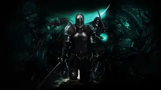 Moonfall Ultimate - Xbox One