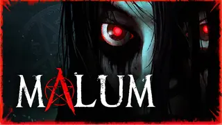 Malum