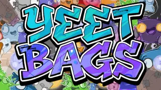 Yeetbags