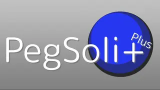PegSoli+