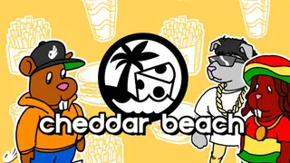 Cheddar Beach: Episode 0