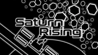 Saturn Rising