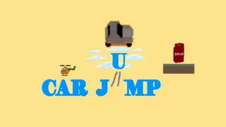 Car Jump
