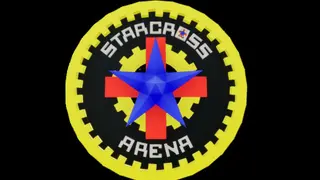 Starcross Arena