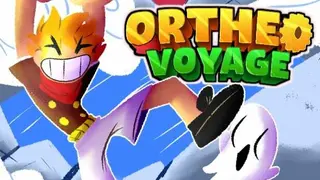 Ortheo Voyage