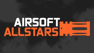Airsoft Allstars