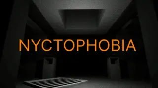 Nyctophobia