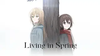 Living in Spring