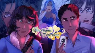 The Game of Fourtune