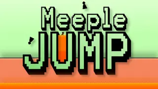 Meeple Jump!